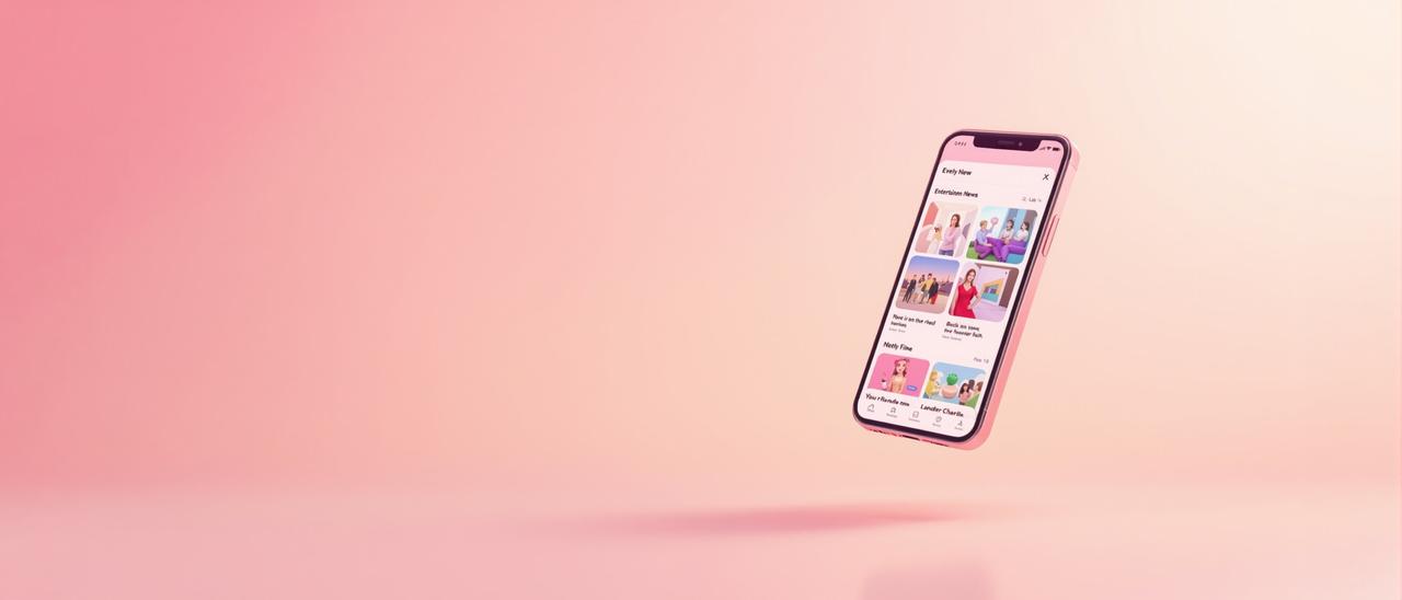 下载五二吃瓜网APP